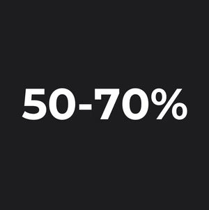 Im Sale