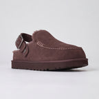 Goldenstar Evelina Clog