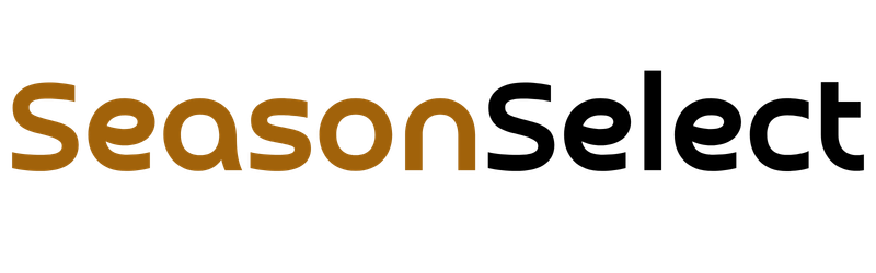 SeasonSelect